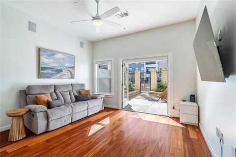 870 Inman Village Parkway NE, Atlanta, GA 30307