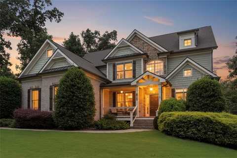810 Ravenstone Way, Canton, GA 30115