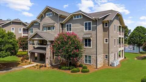 101 Bay Road, Eatonton, GA 31024