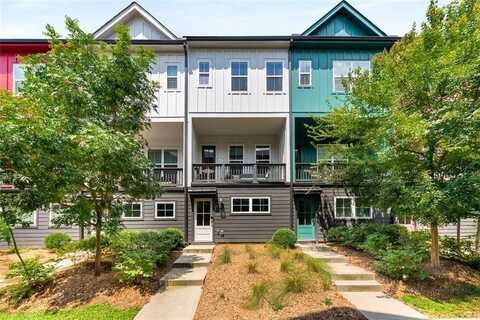 167 Color Circle, Atlanta, GA 30317