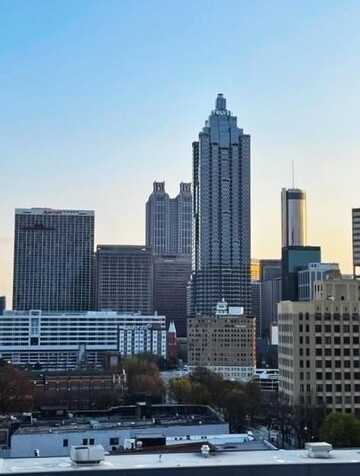 565 Peachtree Street NE, Atlanta, GA 30308