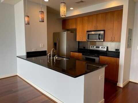 565 Peachtree Street NE, Atlanta, GA 30308