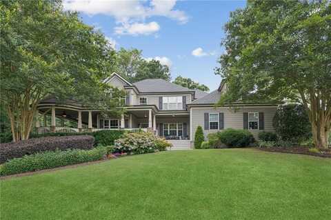 103 Waterford Court, Jefferson, GA 30549