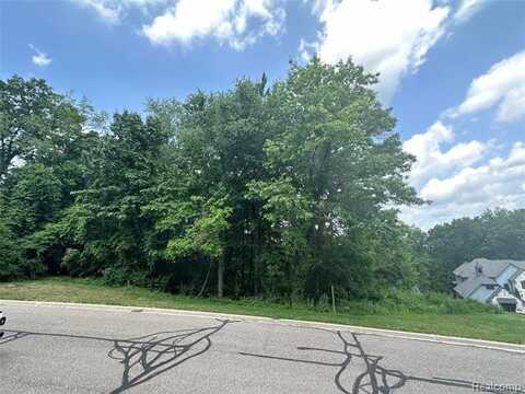 Northpointe Northpointe Ridge, Brighton, MI 48114