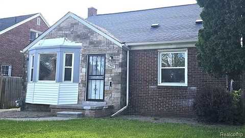 15465 Murray Hill, Detroit, MI 48227