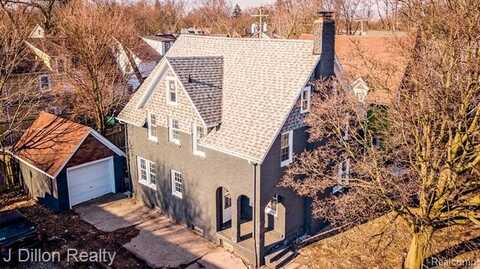 959 WASHTENAW Road, Ypsilanti, MI 48197