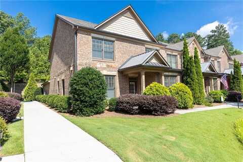 9024 Tuckerbrook Lane, Alpharetta, GA 30022