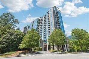 3300 Windy Ridge Parkway SE, Atlanta, GA 30339