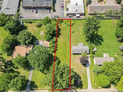 0000 Edmonton, Farmington, MI 48335