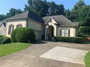 4208 Terrace Court SE, Smyrna, GA 30082