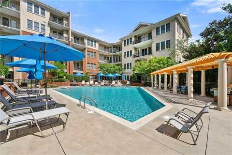 3621 Vinings Slope SE, Atlanta, GA 30339