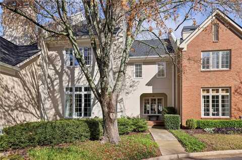 78 Paces West Circle NW, Atlanta, GA 30327