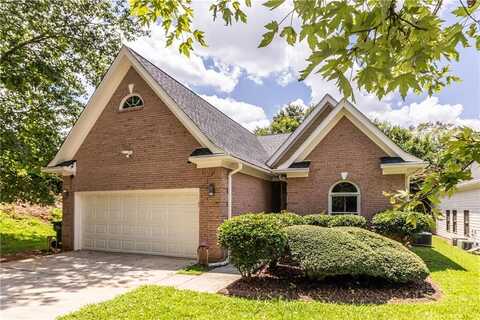 1061 Walker Avenue SE, Atlanta, GA 30316