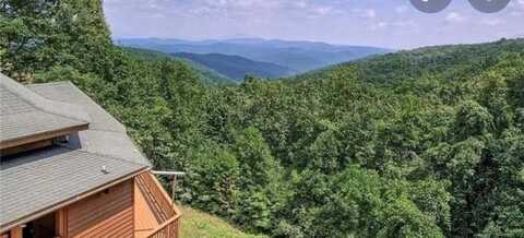 456 Renate Drive, Jasper, GA 30143