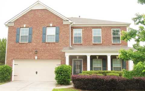 7255 Rocking Horse Lane, Cumming, GA 30040