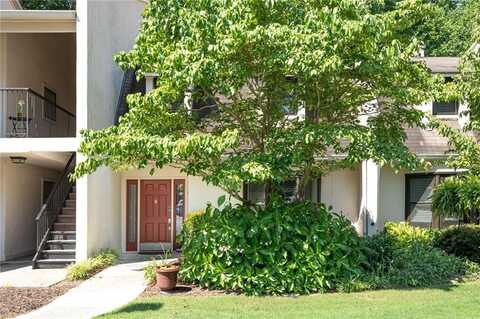 1705 Huntingdon Chase, Atlanta, GA 30350