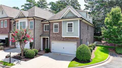 10540 Arlington Point, Johns Creek, GA 30022