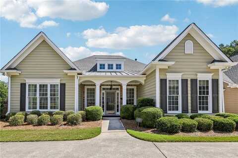 2037 Macland Square Drive, Marietta, GA 30064