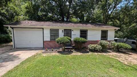 2800 Browntown Road NW, Atlanta, GA 30318