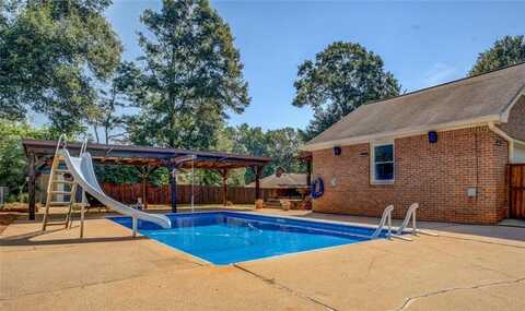 1459 Highway 212 SW, Conyers, GA 30094