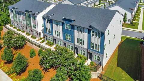 1519 Layton Lane, Atlanta, GA 30318