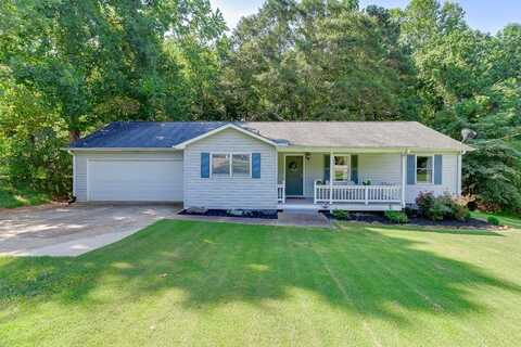 5887 Meadow View Lane, Flowery Branch, GA 30542