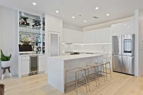 560 Dutch Valley, Atlanta, GA 30324