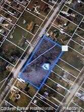 24001 MURRAY Street, Clinton Township, MI 48035