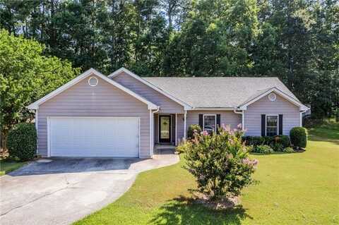 4441 Fiddlers Bend, Loganville, GA 30052