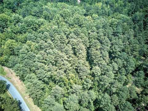 228 Falling Springs Road NE, Rydal, GA 30171