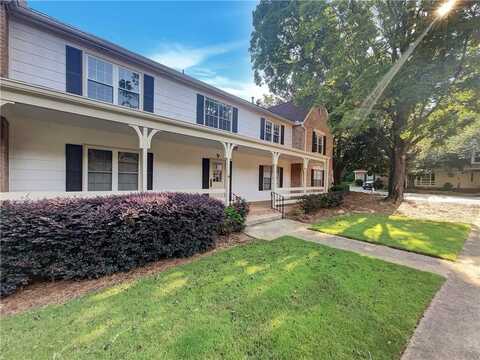 3825 Lavista Road, Tucker, GA 30084