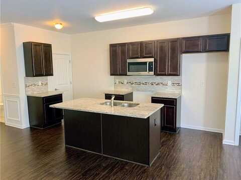 7765 HAYNES PARK Circle, Lithonia, GA 30038