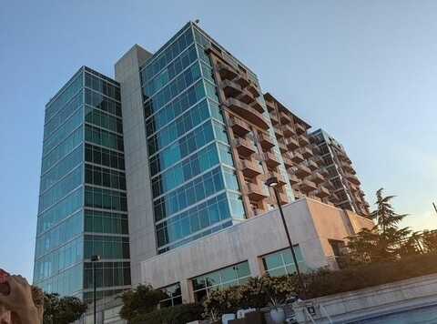 250 Pharr Road, Atlanta, GA 30305
