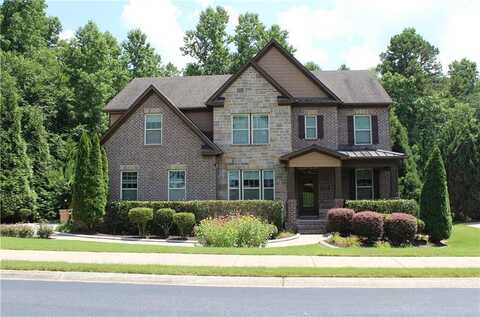 4320 Tivoli Way, Alpharetta, GA 30004