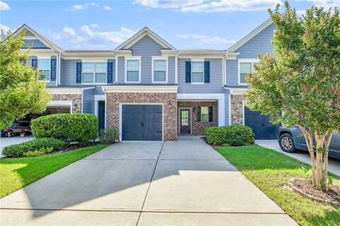 5188 Sherwood Way, Cumming, GA 30040