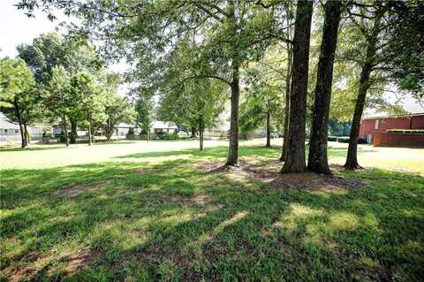 110 Vogel Street NE, Calhoun, GA 30701