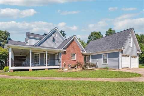 3975 Mcconnell Road, Cumming, GA 30028