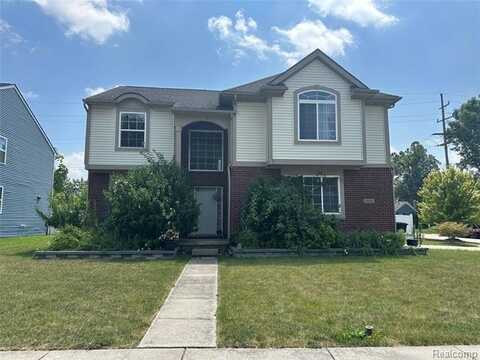 33555 Birchlawn, Westland, MI 48185
