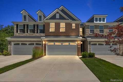 39992 Premier Drive, Plymouth, MI 48170