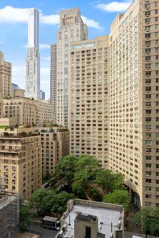 20 West 64th Street, New York, NY 10023
