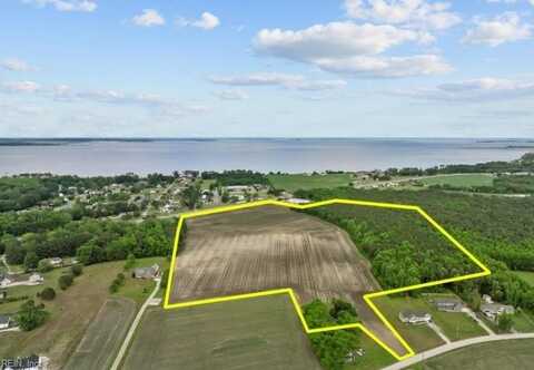 003 Caratoke Highway, Currituck, NC 27929