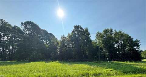 31-27 Hog Island Road, Surry, VA 23883