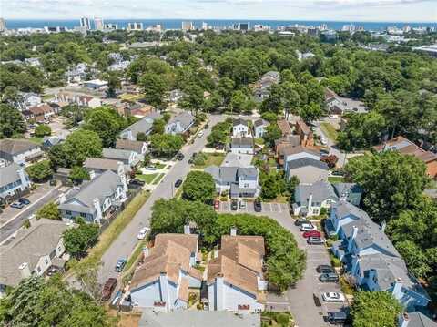 529 Pine Tops Court, Virginia Beach, VA 23451
