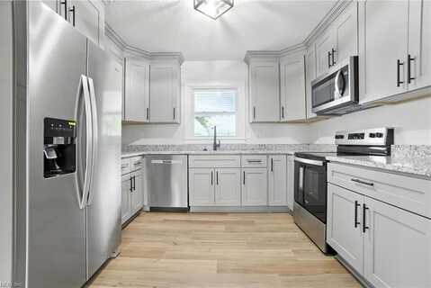 1220 Kempsville Road, Virginia Beach, VA 23464