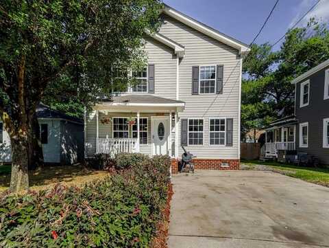 910 Greer Street, Chesapeake, VA 23324