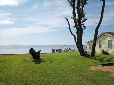 4132 Silver Street, Exmore, VA 23350