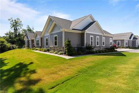 1006 Paragon Way, Suffolk, VA 23435