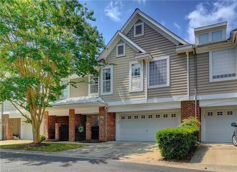 3028 Bay Shore Lane, Suffolk, VA 23435