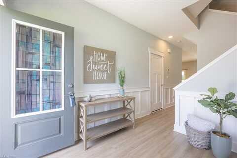 1608 Carma Court, Virginia Beach, VA 23454