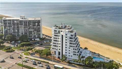 3556 Shore Drive, Virginia Beach, VA 23455